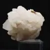 Cristaux de quartz fleur du Maroc - 0