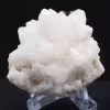 Quartz fleur naturel du Maroc à cristaux fins