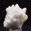Quartz fleur marocain compact et naturel