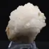 Quartz fleur marocain à croissance naturelle - 0