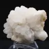 Quartz fleur marocain à cristaux bien définis - 0