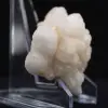 Quartz fleur naturel du Maroc compact - 0