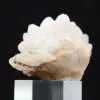 Quartz fleur du Maroc en cristallisation compacte - 0