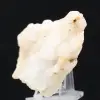Quartz fleur marocain à structure allongée - 0