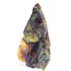 Spécimen Malachite Azurite Maroc - 1