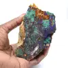 Cristaux Azurite Malachite mixtes - 3