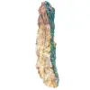 Azurite Malachite naturelle Maroc - 2