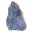 Minéral brut Azurite Malachite — 11