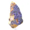 Minéral Azurite Malachite Maroc - 1