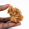 Petite Rose des Sables de collection - 1