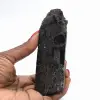 Tourmaline Noire de Madagascar - Petit Cristal de Collection - 1