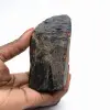 Pierre Brute de Tourmaline Noire - Origine Madagascar - 1