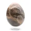 Œuf de Collection Microcline - 400g - 0