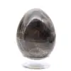 Œuf Pierre de Lune Noire 145g - 0