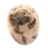 Galet minéral en Feldspath de Madagascar – Collection - 1