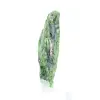 Pierre brute de chromediopside, minéral vert de Finlande 70 g - 3