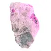 Cobaltocalcite du Congo-Kinshasa, cristaux à exposer - 2