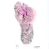 Cobaltocalcite du Congo-Kinshasa, cristaux à exposer - 3