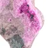 Cobaltocalcite du Congo-Kinshasa, cristaux à exposer - 5
