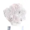 Petite cobaltocalcite du Congo sur socle acrylique - 4