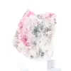 Cobaltocalcite congolaise sur socle, pièce minéralogique - 4