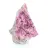 Cobaltocalcite du Congo, spécimen cristallisé de collection