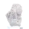 Cobaltocalcite du Congo sur gangue, petit format - 4