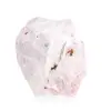Cobaltocalcite du Congo-Kinshasa, spécimen sur socle - 4