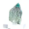 Spécimen de Brochantite Brute du Chili sur Socle - 4