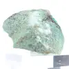 Brochantite Naturelle sur Gangue du Chili avec Socle - 3