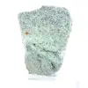 Brochantite Brute du Chili - Pièce Scientifique sur Socle - 4