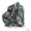 Brochantite Brute du Chili - Échantillon de Collection - 2
