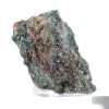 Brochantite Brute du Chili - Échantillon de Collection - 4