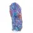 Chalcopyrite irisée du Mexique, petit spécimen minéralogique