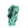 Agrégat de malachite du Congo-Kinshasa pour collectionneur, sur socle - 3