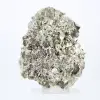 Pyrite octaédrique du Pérou, pierre brute de collection - 4