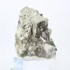 Pierre naturelle de pyrite octaédrique – Origine Pérou - 2