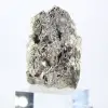 Pierre naturelle de pyrite octaédrique – Origine Pérou - 3