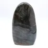 Pierre Polie Labradorite Malgache pour Décoration et Collection - 3