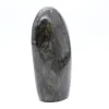Pierre de Collection Labradorite Polie de Madagascar - 2