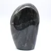 Pierre de Collection Labradorite Polie de Madagascar - 3