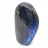 Pierre de Collection Labradorite Polie de Madagascar