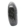 Spécimen de Labradorite Malgache pour Décoration Intérieure - 2