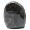 Spécimen de Labradorite Malgache pour Décoration Intérieure - 3
