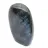 Labradorite de Madagascar Pierre Polie pour Collection
