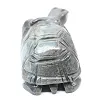 Tortue en stéatite bolivienne pour collection minérale - 4