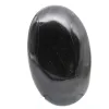 Obsidienne dorée du Mexique, galet poli de 110 grammes - 2