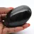 Obsidienne dorée du Mexique, galet poli de 110 grammes