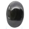 Obsidienne dorée du Mexique, galet de collection de 80 g - 2