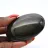 Obsidienne dorée du Mexique, galet de collection de 80 g